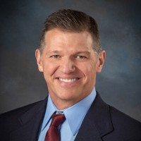 John Veltri