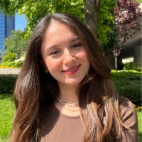 Beyza Kılıç