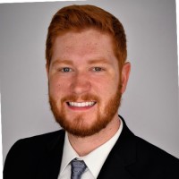 Grant Sanders