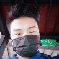 徐先键
