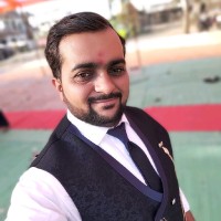 Parag Jawale