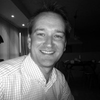 Dennis Jacobsen