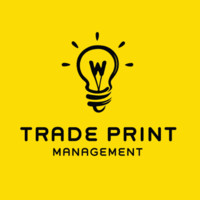 Trade Print Management