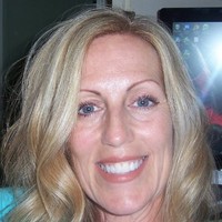 Lisa Hobbins
