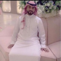 ابراهيم بوطويبه