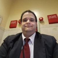 Scott Chun