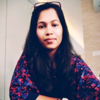 Bharti Vig