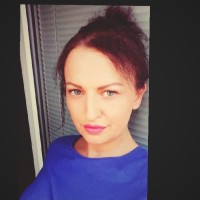 Lenka Kopcekova