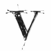 Vision Consulting Group