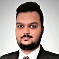 Malav Shastri