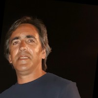 Fernando Roliz