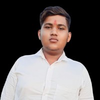Shishpal Singh
