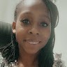 Shayla Charles