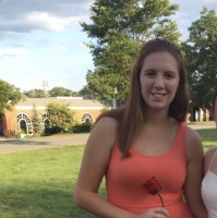 Kayla Jodoin
