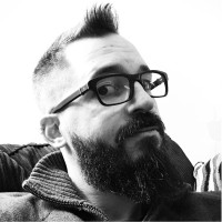 Kyle Holland, PMP