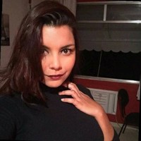 Bruna Labre
