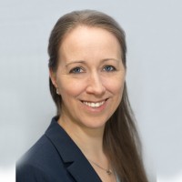 Christine N.