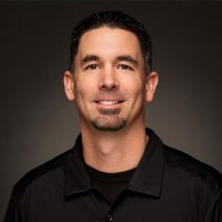 Jared Schumacher