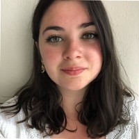Claire Latestère