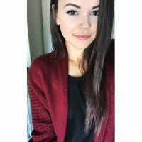 Christine Boileau