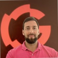 Alexandre Tessari