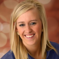 Brooke Van’T Hof