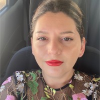 Lilian Loreto De Los Ríos Herrera