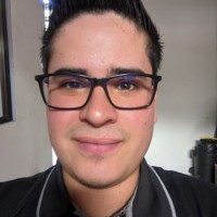 Jefferson Chaves