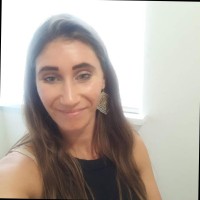 Alena Litroff