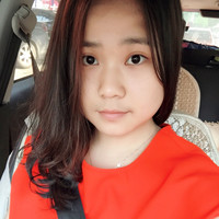 吕珍春