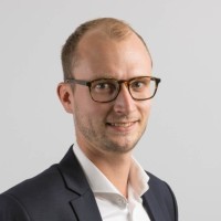 Fabian Pfister