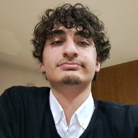 Efe Akbulut