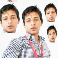 Sachin Sheoran