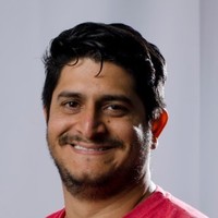Juan Jose Alfaro