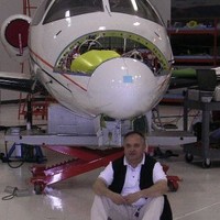 Ruggero Rossi
