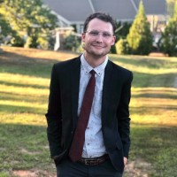 Joshua Davis