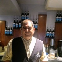 Luis Carlos