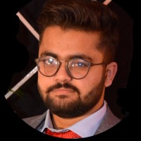 Mouhid Mehmood