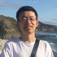 Xingkun Liu