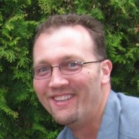 David Mccann