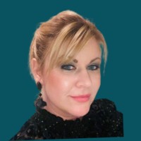 Amy Freeman
