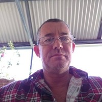 Craig Pryce