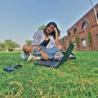 Reejal Sunke