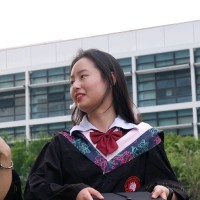 徐嘉晨