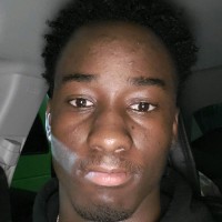 Oneil Dennis