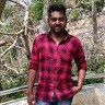 S Kannan