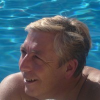 Jean-Yves Keraudren