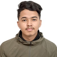 Bishwa Sen