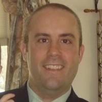 Justin Myers