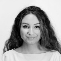 Marta Sciarra